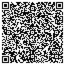 QR code with Mcphee Thomas OD contacts