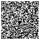 QR code with Pizza Hut contacts