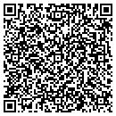 QR code with Wilson Madri contacts