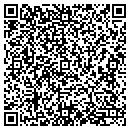 QR code with Borchardt Roy A contacts
