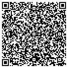 QR code with Hong Kong Massage contacts