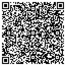 QR code with Sc Oliverio Inc contacts