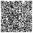 QR code with Rock The House Productions contacts