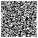QR code with Scott A Flanders contacts