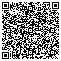 QR code with Scott Goldstein contacts