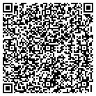 QR code with Medoff Stuart A MD contacts