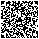 QR code with Brom Camilla contacts