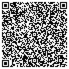 QR code with Javier Massage Therapy contacts