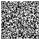 QR code with Meek Douglas MD contacts
