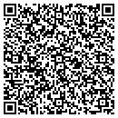 QR code with Scott R Hubler contacts