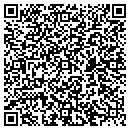 QR code with Brouwer Hannah D contacts