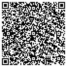 QR code with Royal Productions contacts