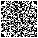 QR code with Lisa Smith contacts