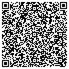 QR code with Roz Sohnen Productions contacts
