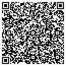 QR code with Bun Teiy K contacts