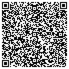 QR code with Cambridge Mortgage Co LLC contacts