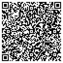 QR code with Selectright Inc contacts