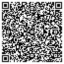 QR code with Samba Nation Productions LLC contacts