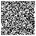 QR code with Sfb LLC contacts