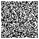 QR code with Massage By Rick contacts
