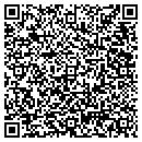 QR code with Sawandlaw Productions contacts