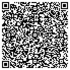 QR code with Schehimezade Productions LLC contacts