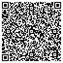QR code with Sd Productions contacts