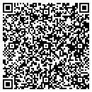QR code with Calaris Deborah A contacts