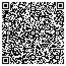 QR code with Smarttbiz Co Inc contacts