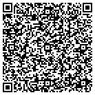 QR code with Seethink Productions LLC contacts
