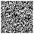 QR code with Sharon Destaubin contacts