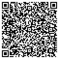 QR code with Bteq Corp contacts