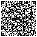 QR code with T V Transports contacts