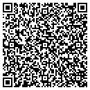 QR code with Shaw Susan Thompson contacts