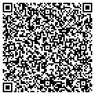 QR code with Debbies Tickets & Tours contacts