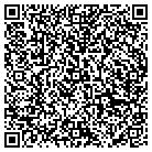 QR code with Caring Hands Private Nursing contacts