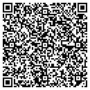 QR code with Shah Productions contacts