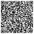 QR code with Silly Boy Productions Inc contacts