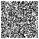 QR code with Silvia Pedraza contacts