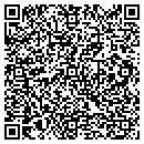QR code with Silver Productions contacts