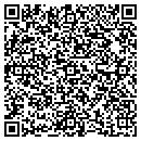 QR code with Carson Donnell K contacts