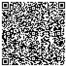 QR code with Michael K Ofori M D P C contacts