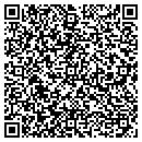 QR code with Sinful Productions contacts