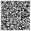 QR code with Cayer Pamela MD contacts