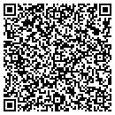 QR code with Michael R Hayman contacts