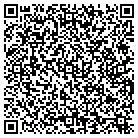 QR code with Si Se Puede Productions contacts