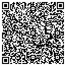 QR code with Chacko Tina E contacts