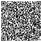 QR code with Michaels Jason D MD contacts