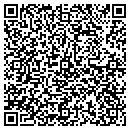 QR code with Sky Wide Web LLC contacts