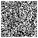 QR code with Cheung Sheree H contacts